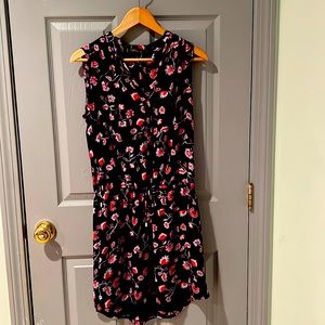Lightweight Summer dress.